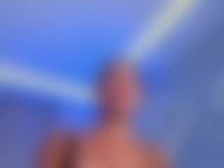 VIOLETA's Live Sex Cam Show