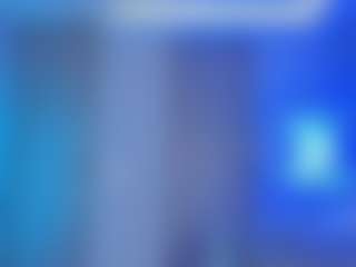 VIOLETA's Live Sex Cam Show