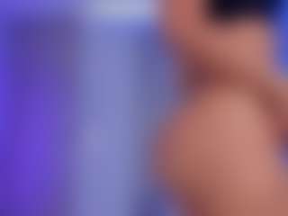 VIOLETA's Live Sex Cam Show