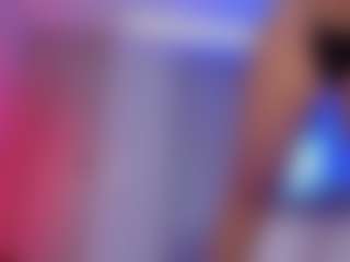 VIOLETA's Live Sex Cam Show
