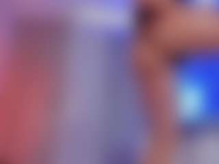 VIOLETA's Live Sex Cam Show