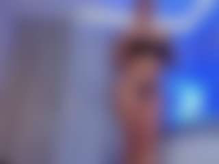 VIOLETA's Live Sex Cam Show