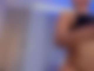 VIOLETA's Live Sex Cam Show