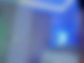 VIOLETA's Live Sex Cam Show