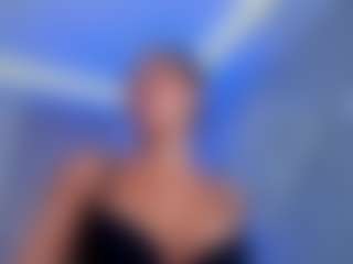 VIOLETA's Live Sex Cam Show