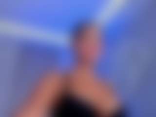 VIOLETA's Live Sex Cam Show