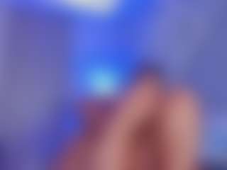 VIOLETA's Live Sex Cam Show