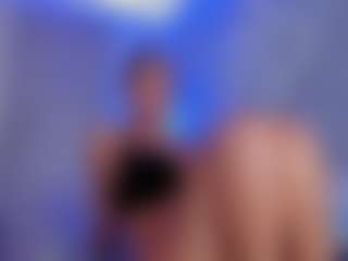 VIOLETA's Live Sex Cam Show
