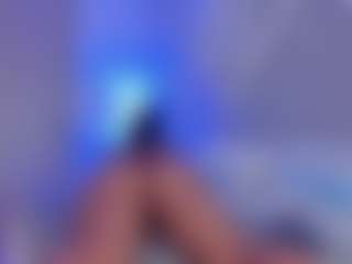 VIOLETA's Live Sex Cam Show