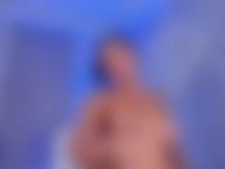 VIOLETA's Live Sex Cam Show