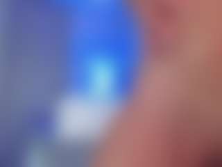 VIOLETA's Live Sex Cam Show