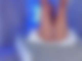 VIOLETA's Live Sex Cam Show