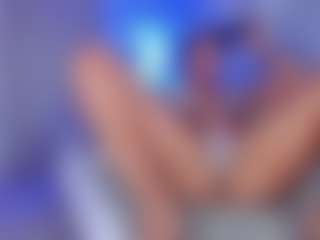 VIOLETA's Live Sex Cam Show