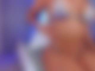 VIOLETA's Live Sex Cam Show