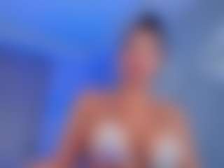 VIOLETA's Live Sex Cam Show