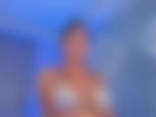 VIOLETA's Live Sex Cam Show
