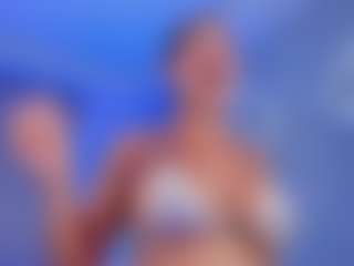 VIOLETA's Live Sex Cam Show