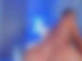 VIOLETA's Live Sex Cam Show