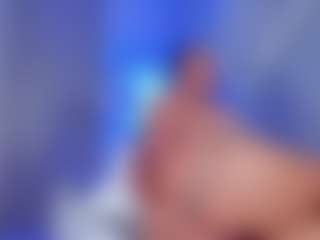VIOLETA's Live Sex Cam Show