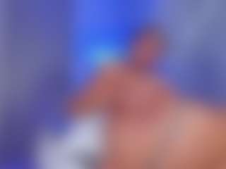 VIOLETA's Live Sex Cam Show