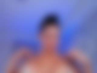 VIOLETA's Live Sex Cam Show