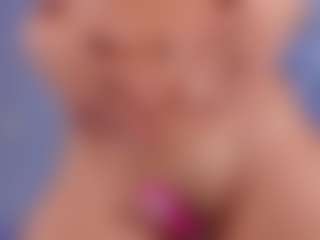 VIOLETA's Live Sex Cam Show