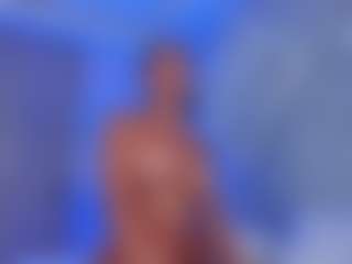 VIOLETA's Live Sex Cam Show