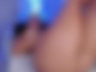 VIOLETA's Live Sex Cam Show