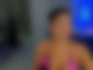 VIOLETA's Live Sex Cam Show