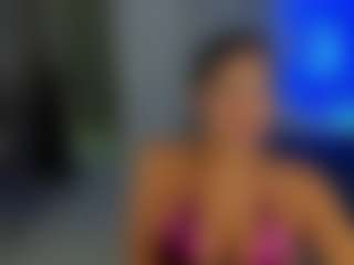 VIOLETA's Live Sex Cam Show