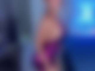 VIOLETA's Live Sex Cam Show