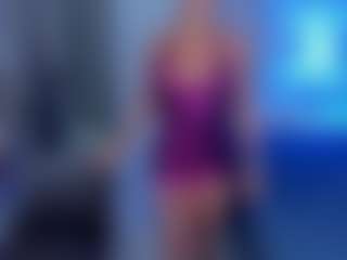VIOLETA's Live Sex Cam Show
