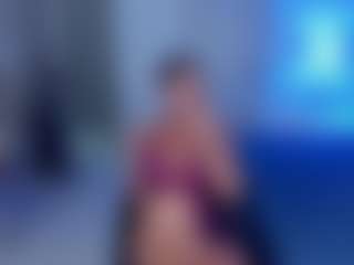 VIOLETA's Live Sex Cam Show