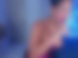 VIOLETA's Live Sex Cam Show