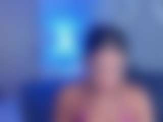 VIOLETA's Live Sex Cam Show