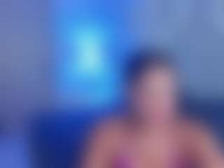 VIOLETA's Live Sex Cam Show