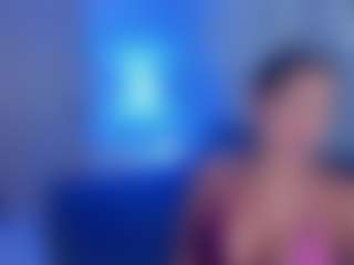 VIOLETA's Live Sex Cam Show
