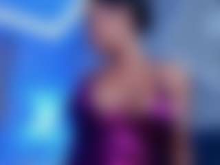VIOLETA's Live Sex Cam Show