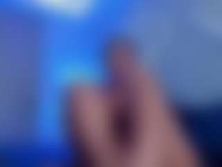VIOLETA's Live Sex Cam Show