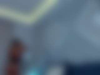 VIOLETA's Live Sex Cam Show