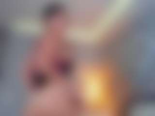 VIOLETA's Live Sex Cam Show