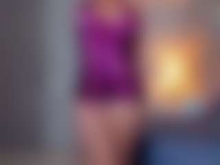 VIOLETA's Live Sex Cam Show