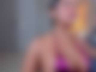 VIOLETA's Live Sex Cam Show