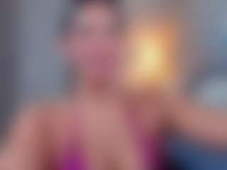 VIOLETA's Live Sex Cam Show