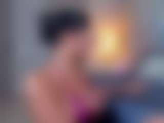 VIOLETA's Live Sex Cam Show