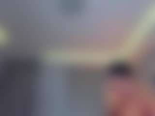 VIOLETA's Live Sex Cam Show