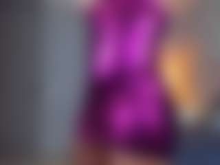 VIOLETA's Live Sex Cam Show