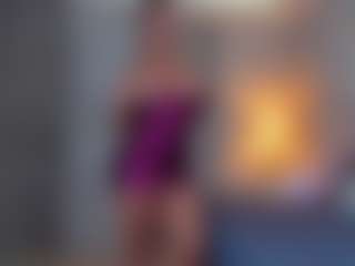 VIOLETA's Live Sex Cam Show