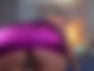 VIOLETA's Live Sex Cam Show