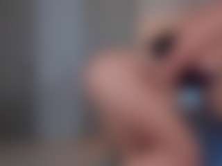 VIOLETA's Live Sex Cam Show